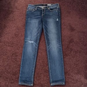 AéRopostale SKINNY jeans